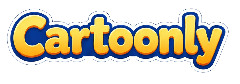 Cartoonly